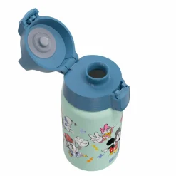 Disney Shield ONE flaske 0,5 liter, Mickey & Friends
