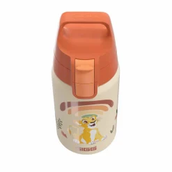 Disney Shield ONE flaske 0,5 liter, Mickey & Friends
