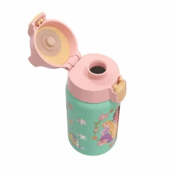Disney Shield ONE flaske 0,5 liter, Mickey & Friends