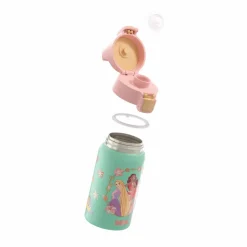 Disney Shield ONE flaske 0,5 liter, Mickey & Friends