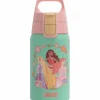 Disney Shield ONE flaske 0,5 liter, princesses