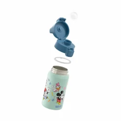 Disney Shield ONE flaske 0,5 liter, princesses