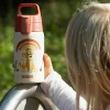 Disney Shield ONE flaske 0,5 liter, Løvenes Konge