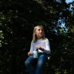 Disney Shield ONE flaske 0,5 liter, Løvenes Konge
