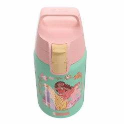 Disney Shield ONE flaske 0,5 liter, Løvenes Konge