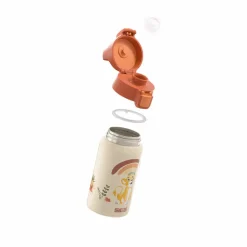 Disney Shield ONE flaske 0,5 liter, Løvenes Konge