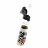 Disney WMB ONE flaske 0,6 liter, Mickey Retro
