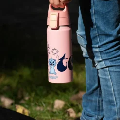 Disney WMB ONE flaske 0,6 liter, Mickey Retro