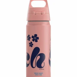 Disney WMB ONE termoflaske 0,6 liter, Simba og Nala