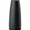 Dispenser/Oppvaskmiddel Black Splash