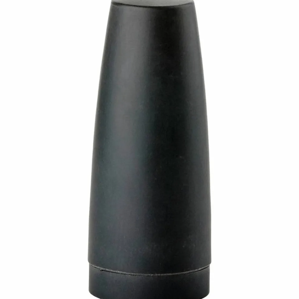 Dispenser/Oppvaskmiddel Black Splash