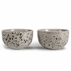 Ditte liten skål, 2-pack