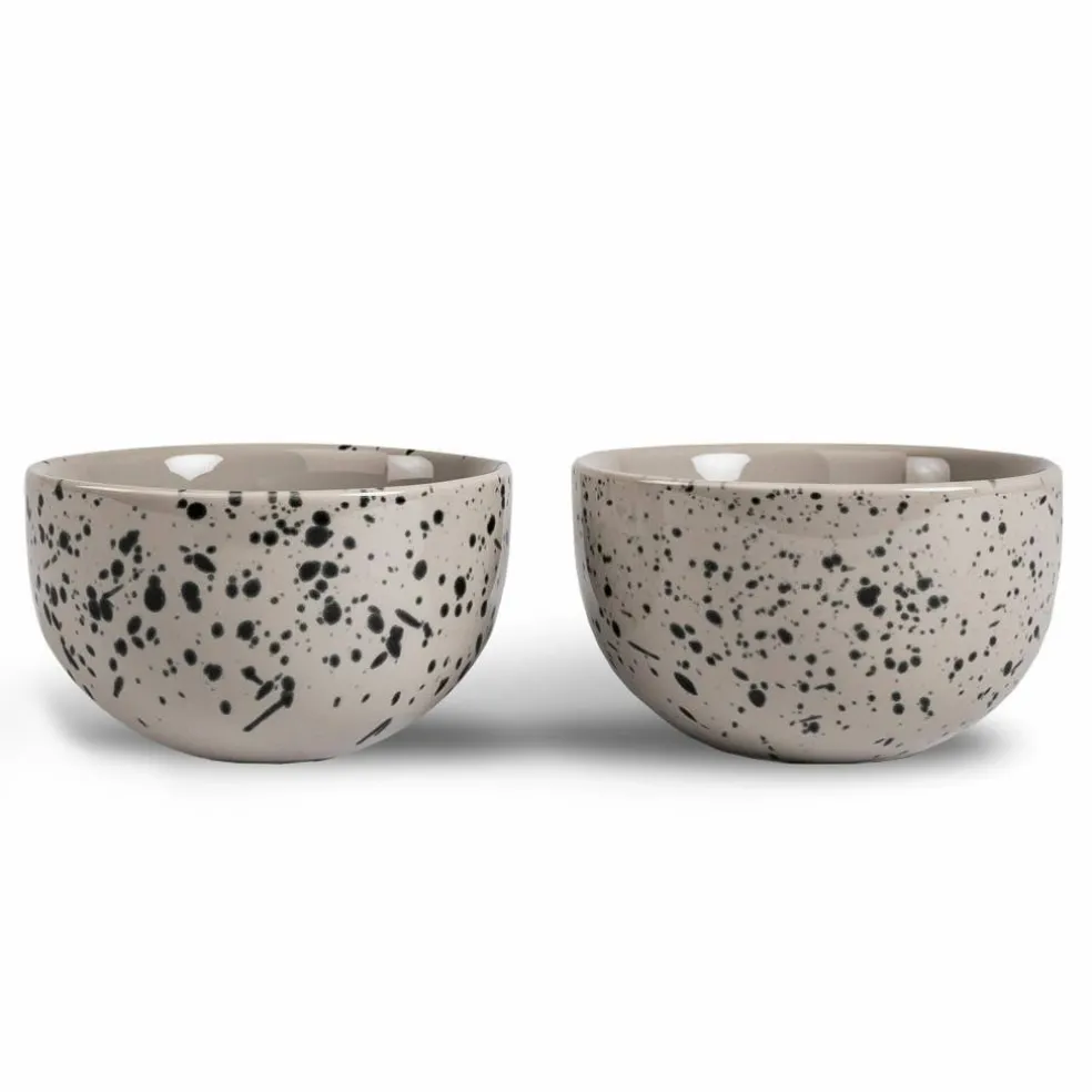 Ditte liten skål, 2-pack