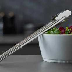 Diversity kjøkkentang 35,5 cm, rustfritt stål