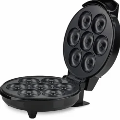 DM400 Donut Maker for 7 smultringer