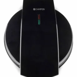 DM400 Donut Maker for 7 smultringer