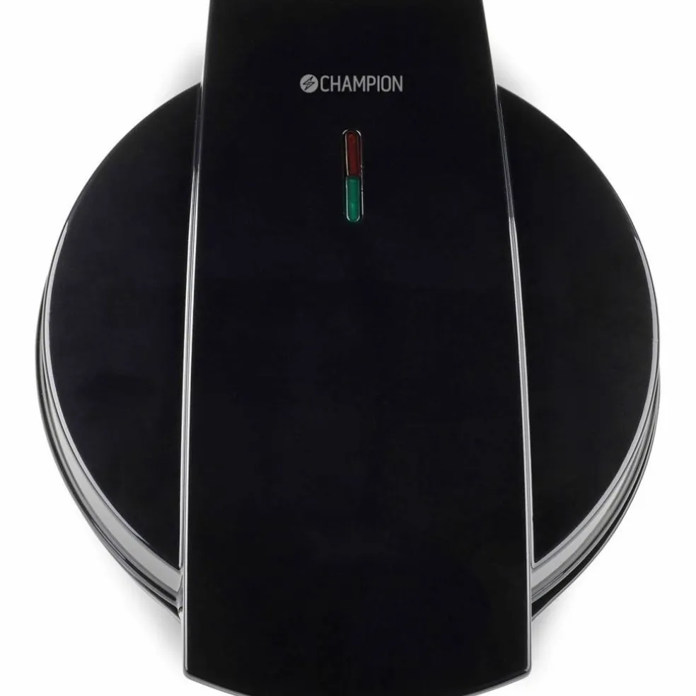 DM400 Donut Maker for 7 smultringer