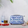 Dolce & Gabbana brødrister
