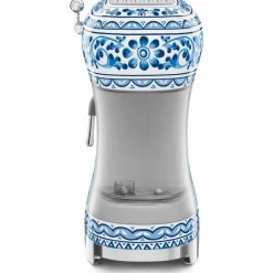 Dolce & Gabbana espressomaskin