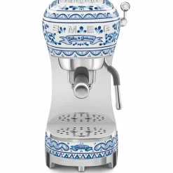 Dolce & Gabbana espressomaskin