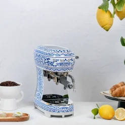 Dolce & Gabbana espressomaskin