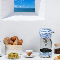 Dolce & Gabbana espressomaskin