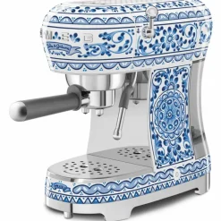 Dolce & Gabbana espressomaskin