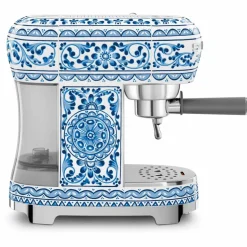 Dolce & Gabbana espressomaskin