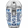 Dolce & Gabbana juicepresse
