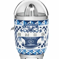 Dolce & Gabbana juicepresse