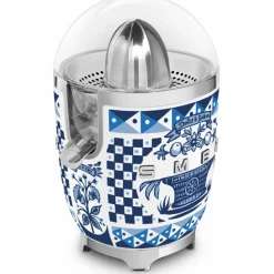 Dolce & Gabbana juicepresse
