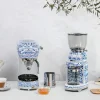 Dolce & Gabbana kaffekvern