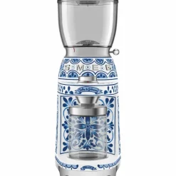 Dolce & Gabbana kaffekvern