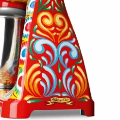 Dolce & Gabbana Køkkenmaskine 4,8 liter