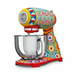 Dolce & Gabbana Køkkenmaskine 4,8 liter