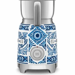 Dolce & Gabbana melkeskummer