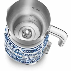 Dolce & Gabbana melkeskummer
