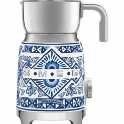 Dolce & Gabbana melkeskummer