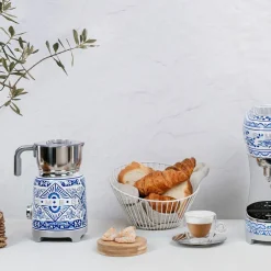 Dolce & Gabbana melkeskummer