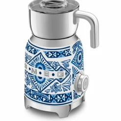 Dolce & Gabbana melkeskummer