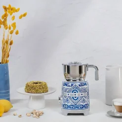 Dolce & Gabbana melkeskummer