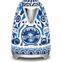 Dolce & Gabbana vannkoker