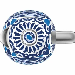 Dolce & Gabbana vannkoker