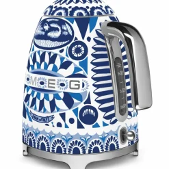 Dolce & Gabbana vannkoker