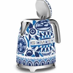 Dolce & Gabbana vannkoker