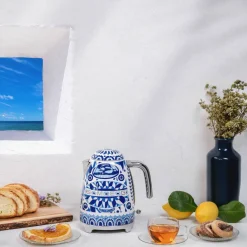 Dolce & Gabbana vannkoker
