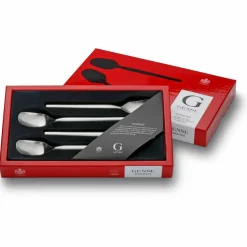 Dorotea Forrett og Dessertbestikk 4-pack