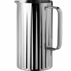 Dorset BR kanne 2 liter