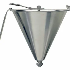 Doseringstrakt 1 liter