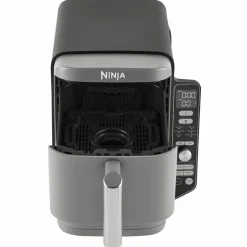 Double Stack XL airfryer, 9,5 liter